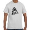 Unisex Authentic T-Shirt Thumbnail