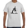 Unisex Authentic T-Shirt Thumbnail