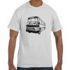 Unisex Authentic T-Shirt Thumbnail