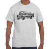 Unisex Authentic T-Shirt Thumbnail