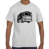 Unisex Authentic T-Shirt Thumbnail