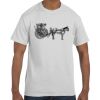 Unisex Authentic T-Shirt Thumbnail