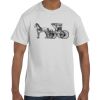 Unisex Authentic T-Shirt Thumbnail