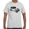 Unisex Authentic T-Shirt Thumbnail