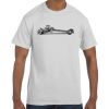Unisex Authentic T-Shirt Thumbnail