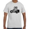 Unisex Authentic T-Shirt Thumbnail