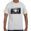 Unisex Authentic T-Shirt Thumbnail