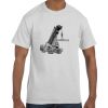 Unisex Authentic T-Shirt Thumbnail