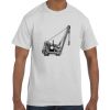 Unisex Authentic T-Shirt Thumbnail