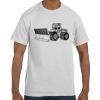 Unisex Authentic T-Shirt Thumbnail