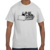 Unisex Authentic T-Shirt Thumbnail