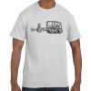 Unisex Authentic T-Shirt Thumbnail