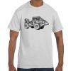 Unisex Authentic T-Shirt Thumbnail