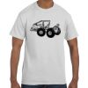 Unisex Authentic T-Shirt Thumbnail
