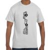 Unisex Authentic T-Shirt Thumbnail