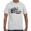 Unisex Authentic T-Shirt Thumbnail