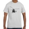 Unisex Authentic T-Shirt Thumbnail