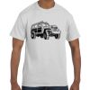 Unisex Authentic T-Shirt Thumbnail