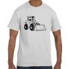 Unisex Authentic T-Shirt Thumbnail