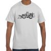 Unisex Authentic T-Shirt Thumbnail