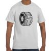 Unisex Authentic T-Shirt Thumbnail