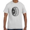 Unisex Authentic T-Shirt Thumbnail