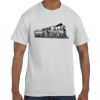 Unisex Authentic T-Shirt Thumbnail