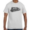 Unisex Authentic T-Shirt Thumbnail