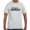 Unisex Authentic T-Shirt Thumbnail