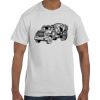 Unisex Authentic T-Shirt Thumbnail
