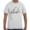 Unisex Authentic T-Shirt Thumbnail