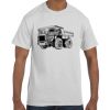 Unisex Authentic T-Shirt Thumbnail