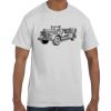 Unisex Authentic T-Shirt Thumbnail