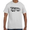 Unisex Authentic T-Shirt Thumbnail