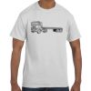 Unisex Authentic T-Shirt Thumbnail