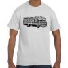 Unisex Authentic T-Shirt Thumbnail