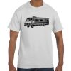 Unisex Authentic T-Shirt Thumbnail
