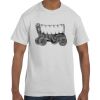 Unisex Authentic T-Shirt Thumbnail