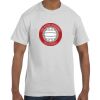Unisex Authentic T-Shirt Thumbnail