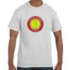 Unisex Authentic T-Shirt Thumbnail