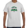 Unisex Authentic T-Shirt Thumbnail