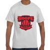 Unisex Authentic T-Shirt Thumbnail