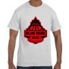 Unisex Authentic T-Shirt Thumbnail