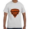 Unisex Authentic T-Shirt Thumbnail