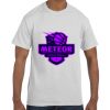Unisex Authentic T-Shirt Thumbnail