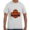 Unisex Authentic T-Shirt Thumbnail