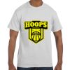 Unisex Authentic T-Shirt Thumbnail