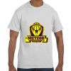 Unisex Authentic T-Shirt Thumbnail