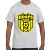 Unisex Authentic T-Shirt Thumbnail