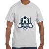 Unisex Authentic T-Shirt Thumbnail
